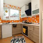 Exclusive Flat With Bosphorus View In Besiktas Apartamento Istambul