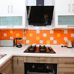 Exclusive Flat With Bosphorus View In Besiktas Apartamento Istambul