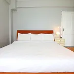 Exclusive Flat With Bosphorus View In Besiktas Istambul