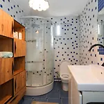 Exclusive Flat With Bosphorus View In Besiktas Apartamento *